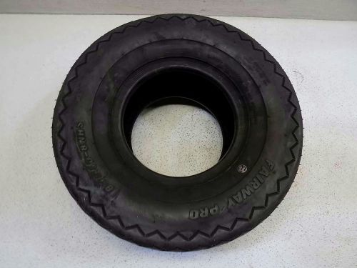 Fairway 18x8.50-8 golf cart tire