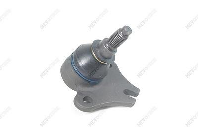 Mevotech mk9913 ball joint, lower-ball joint