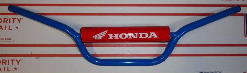 Handle bar handlebar atc200x atc250r atc350x atc 200x 250r 350x 200 350 x 250 r