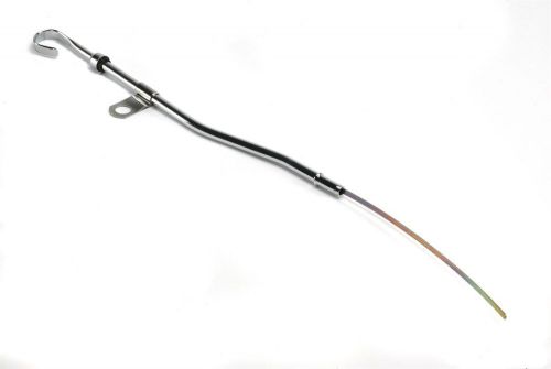 Mr. gasket 6921 oil dipstick