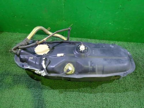 Nissan clipper 2004 fuel tank(contact us for better price) [8829100]