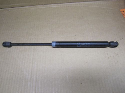 Jaguar xj6 97 1997 trunk lid strut hydraulic strong arm 1 only