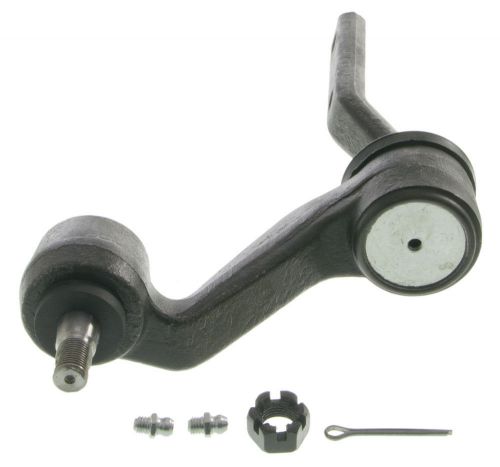 Quicksteer k7169 idler arm