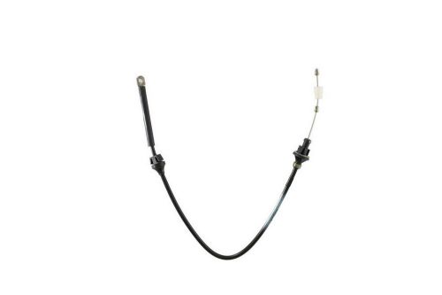 Pioneer ca8469 accelerator cable