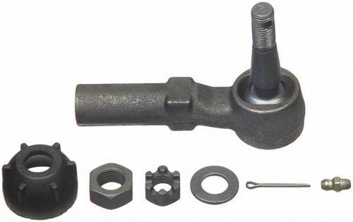 Quick steer tie rod end eqces3452