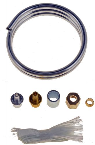 Dorman 76850 carburetor choke heater tube kit