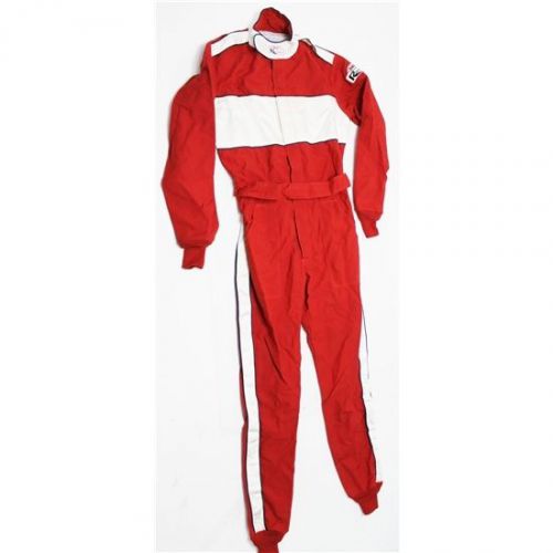 Garage sale - bell 2 layer 1 piece suit