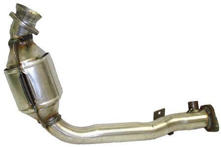 Eastern catalytic direct-fit catalytic converters - 49-state legal - 30313