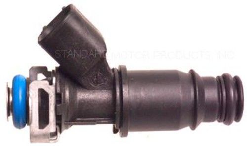 Standard motor products fj706 new fuel injector