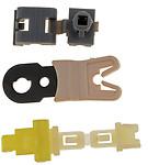 Dorman 75473 door lock clip