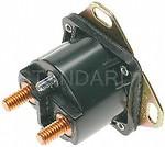 Standard motor products ry175 glow plug relay