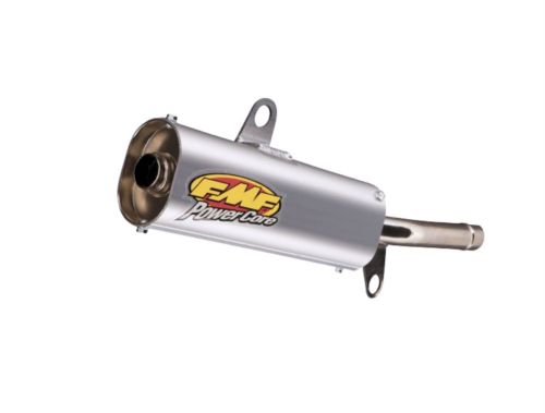 Fmf powercore silencer  020284