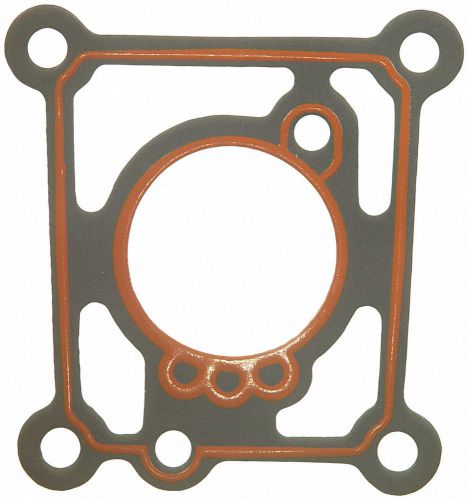 Fel-pro 60622 throttle body base gasket