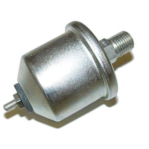 Omix-ada 17219.03 oil pressure sending unit