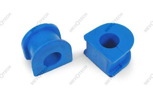 Mevotech mk6169 suspension stabilizer bar bushing, front