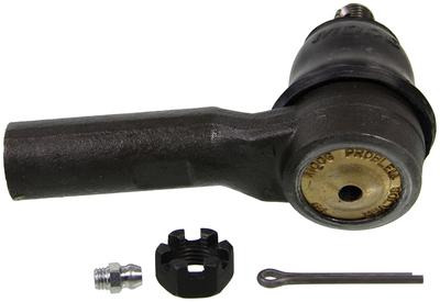 Moog es800527 tie rod-steering tie rod end