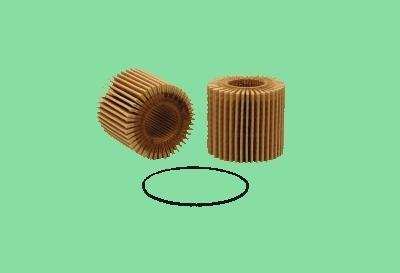 Wix 57064 oil filter-engine oil filter