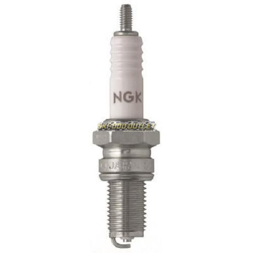 Ngk 4838 bp8h-n-10 v-power plug