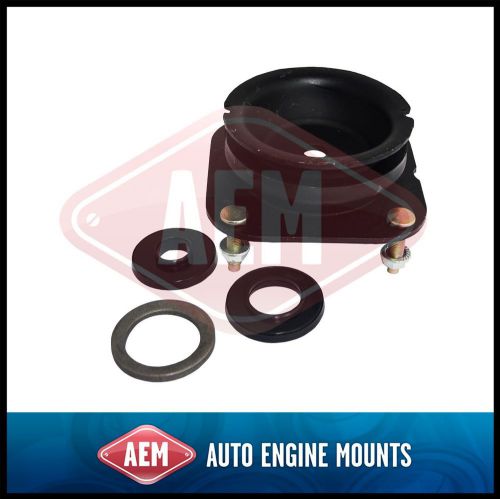 Strut mount front kit 2.2  for ford probe mazda 626 mx-6