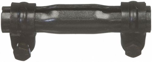 Steering tie rod end adjusting sleeve fits 1965-1992 pontiac grand prix firebird