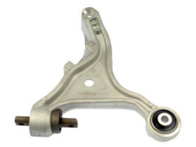 Dorman 520-549 control arm-suspension control arm