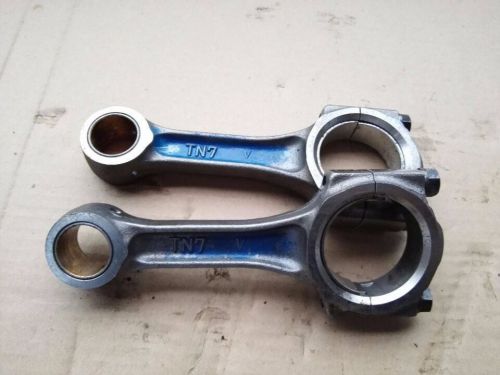 For yanmar engine 3d76e 3tne76 3tnv76 connecting rod/con rod