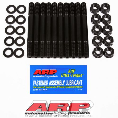 Bb ford main stud kit arp 155-5402