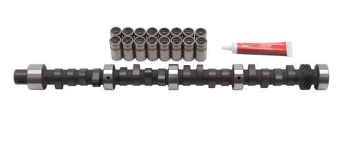 Edelbrock 7157 performer rpm; camshaft kit