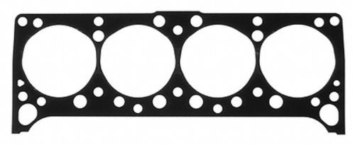 Pont.400 428 455 67-79 vc cylinder head gasket