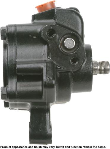 Cardone 21-5950 steering pump-reman power steering pump