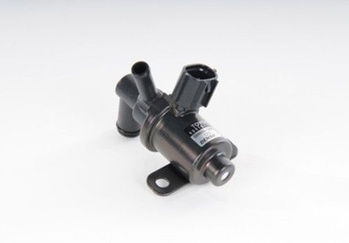 Acdelco 94859376 vapor canister valve