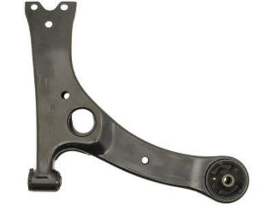 Dorman 520-450 control arm-suspension control arm