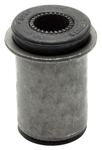 Mcquay norris ib5270 steering idler arm bushing center link end