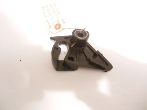 Yamaha outboard accel cam  p.n. 67f-41213-01-00 p.n. 67f-44135-00-00, fits: 2...