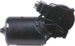 Cardone industries 43-1863 remanufactured wiper motor