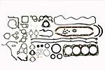 Dnj engine components fgs6005 full set