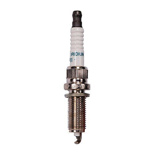 Denso 3457 spark plug