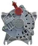 Bbb industries n8252 new alternator