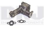 Dnj engine components op4113hv new oil pump