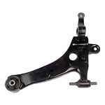 Dorman 520-855 lower control arm