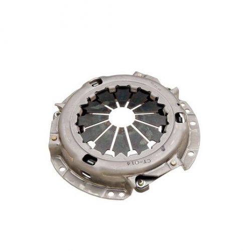 Aisin pressure plate for: chevy coupe toyota corolla chevrolet nova 89 88 87