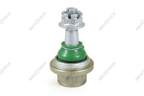 Mevotech txk7411 suspension ball joint