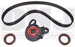 Dnj engine components tbk108 timing belt component kit