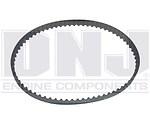 Dnj engine components tb219a timing belt