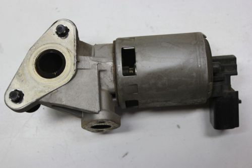 Chrysler dodge ram jeep egr valve oem 53032509am (a69)