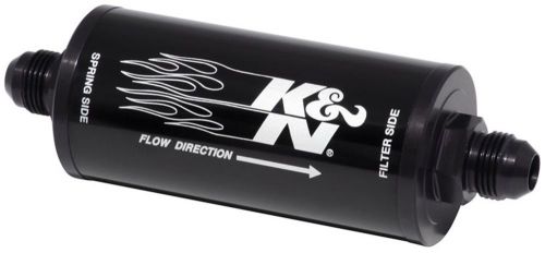 K&amp;n filters 81-1001 inline gas/oil filter