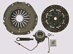 Sachs k1914-06 new clutch kit