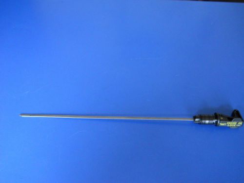 2003 mercury 4 stroke efi dipstick part # 825990