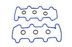 Dnj engine components vc3113g valve cover gasket set