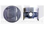 Dnj engine components p294 piston